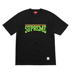 Supreme Arch SS Top
